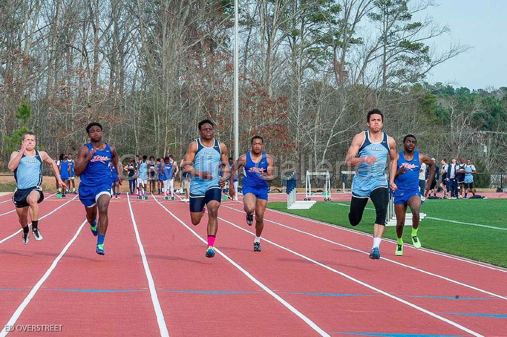 D-Track vs Byrnes 270.jpg